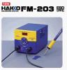 HAKKO 白光FM-203焊台