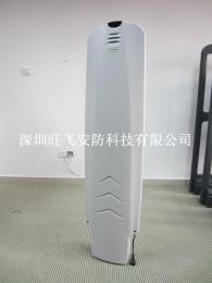 美國進口先訊安杰天線