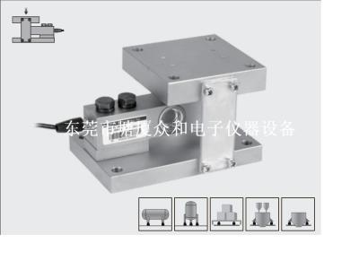 SBTL Module