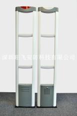 鋁塑射頻防盜天線