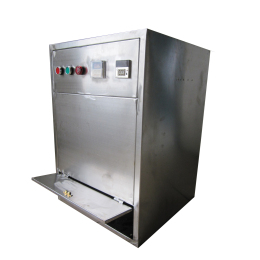 紫外线光固化烤箱 UV固化箱 uv烤箱