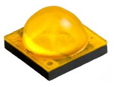 CREE XLamp XTE LED