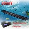 120cm Intelligent Programmable LED aquarium light