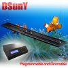 120cm Intelligent Programmable LED aquarium light