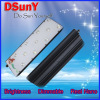 37cm Manual Dimmable LED aquarium light