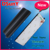 37cm Manual Dimmable LED aquarium light