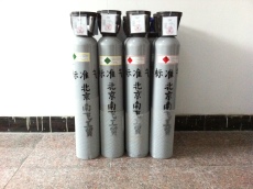 标准气体-北京南飞工贸有限公司