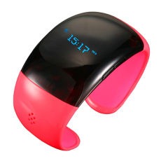 ZY-10 Bluetooth Bracelet