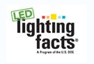 美国能源部DOE-LightingFacts