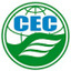 外置电源美国加州CEC认证