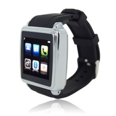 ZY-04 smart blurtooth watch intelligent watch watch mobile phone