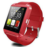 U8 bluetooth intelligent watch watch mobile phone smart watch