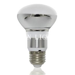 KLL7R63-424 4W 300LM LED LIGHT BULB
