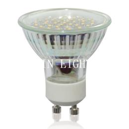 KLLUG-2536 LED LIGHT BULB 2.5W 170LM