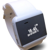 U Watch 2S Waterproof smarwatch intelligent watch