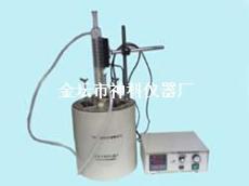 搪瓷耐堿測(cè)試儀