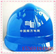 上海海棠安全帽