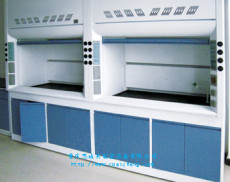 重慶實驗室通風柜 通風櫥 實驗室通風系統