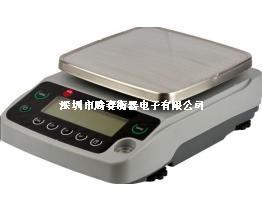 電子天平BSM5100.2