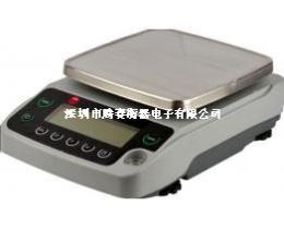 電子天平BSM6100.2