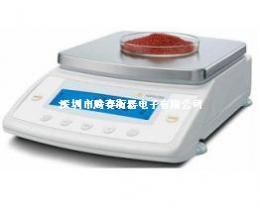 電子天平CPA2202S