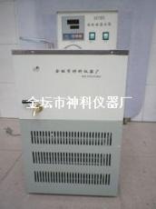 國(guó)標(biāo)GB/T12960-2007水泥組分測(cè)定儀
