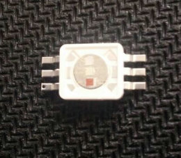 9280RGB