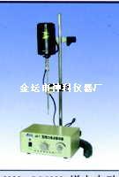 特價(jià)銷(xiāo)售精密增力電動(dòng)攪拌器