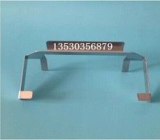 藤仓FSM-60S光纤熔接机冷却架