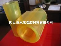 PU板耐磨性，PU板高強度，PU板穩定性