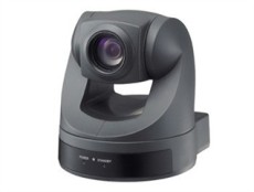 SONY EVI-D70P会议摄像机