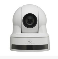 SONY EVI-H100S高清会议摄像机