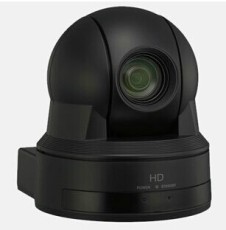 SONY EVI-H100V高清会议摄像机
