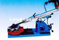 閥門研磨機(jī)