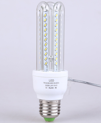 LED节能灯