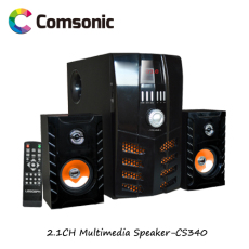 CS-340