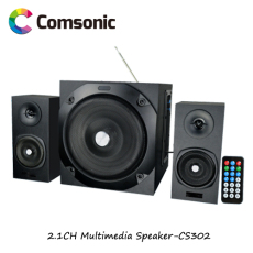 CS-302