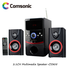 CS-305