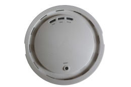 BW-618