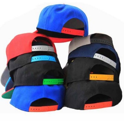 snapback hat