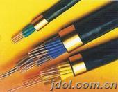 控制电缆规格 控制电缆型号14*1 24*1.5 37*1.5