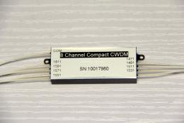 Compact Mini CWDM