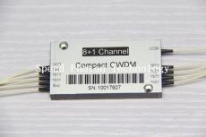Compact Mini CWDM CCWDM