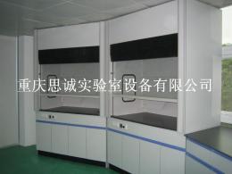 貴州玻璃鋼通風柜