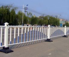 钢质公路护栏
