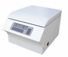 RAY2000 Infrared spectrometer
