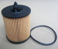 car oil filter for Buick Lacrosse and Mailibu