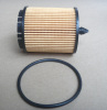 car oil filter for buick Lacrosse Malibu and Chevrolet captive