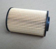 car oil filter for polo 1.4