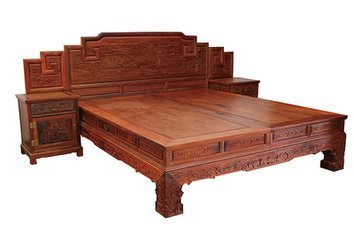 西安家具拆裝公司